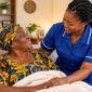 blog home care 1 85x85